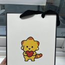 남양보건지소 이미지