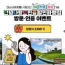 사랑애