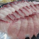 만복국수집배곧