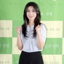 한우연 이미지