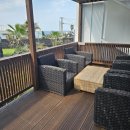 협재스테이 이미지