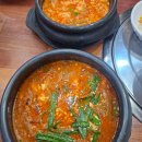 (주)춘천장어마을 이미지