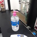 피노키오복싱 이미지