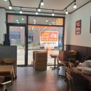 홍짜장 부천옥길점 이미지