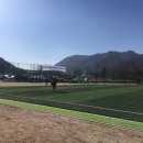 철원험멜
