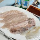 은숙이네횟집