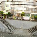 삼작로 410번길 이미지