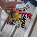 진로홈마트 이미지