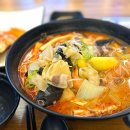 라쿵푸마라탕진주점