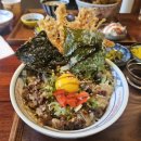 봉곡동175 이미지