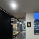 사림동202 | 창원 사림동 분위기 양식집 "디텍트"