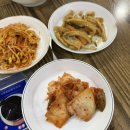 송탄부대찌개(이정) 이미지