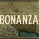 보난자(BONANZA)