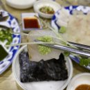 선도막회