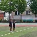 대전도마중학교 이미지