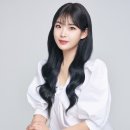 영남미용실 이미지