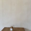 세곡천 | 세곡동 신촌동 카페 베리에이션 솔직후기