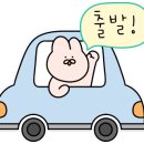 거기책방다섯 이미지