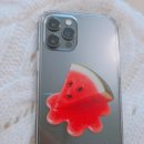 카와티