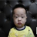조은결헤어