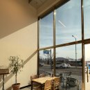 커피향이 그득한 그 날 이미지