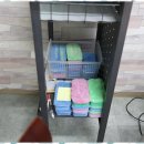 수학클리닉 | 사우고수학학원 수학을 즐기는 비결, 윤철클리닉수학 후기