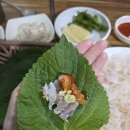 묵고또묵고 이미지