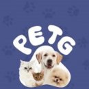 The행복한동물병원 이미지