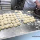 (주)테이크제주 | 제주 아라찐빵 - 현지인도 반한 찐맛 리뷰와 구매 정보