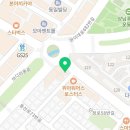 복희네칼국수 이미지