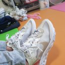 리액트 엘리먼트87 나온다고 해서 이미지