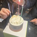 수라상 | 모담 다산점 수라상 후기 - 남양주 한정식, 가족외식장소, 부모님 모시고 가기 좋은 곳!