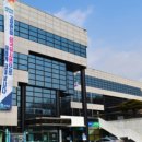 우보축산 이미지