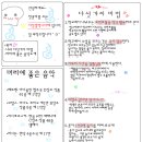 다해랑 이미지