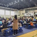 한국교통장애인협회 수원시지회 이미지