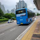 1069호 네이버블로그
