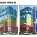 제일탑내과 이미지