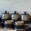 농부의밥상속초점 이미지