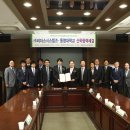 동명대학교 이미지