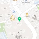 41133-105-29 네이버블로그