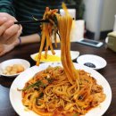 할매우동 이미지