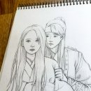 린산도 이미지