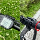 K스포츠타운사우나 이미지