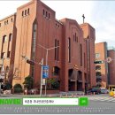 신동아아파트 이미지