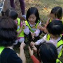 구립하늘빛어린이집 이미지