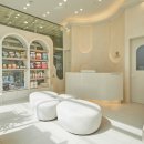 청라 공감 동물의료센터 이미지