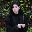리즈컬러 이미지