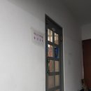 몽고햄버거.몽고피자 이미지