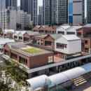 (주)이집건축사사무소 이미지