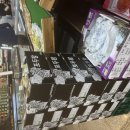 축협 하나로마트(포두팜 포도 판매중) 이미지